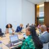 Tanzania backs push to boost Africa’s industrial growth