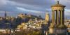 Scotland's first tourist tax launches today – here's what visitors to Edinburgh need to know