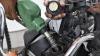 BPCL hints at fuel price hike if crude stays above $90 per barrel