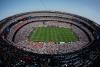Watchdog raises World Cup match manipulation concerns; FIFA says tournament was clean