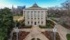 North Carolina AG asks for comments on 'backroom' EPA-Chemours PFAS deal