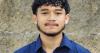 Community rallies behind deported TCU student, calls for his return from El Salvador