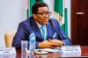 Malnutrition Costs Nigeria More than Oil Pipeline Vandalism, Power Outages Combined