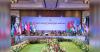 BRICS meeting backs setting up centres of excellence for mental wellness