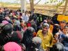 Nine Years in Limbo: Why Rohingya Repatriation Remains Stalled