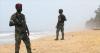 Shadows of past political violence shape the lives of young Africans for years: a study of nine countries