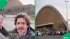 Cape Town's Good Hope Centre sale sparks debate over highest bid and future of historic landmark