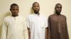 3 terrorists linked to Orire children abduction get life jail