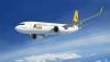 ASKY Expands Fleet Size with Two New Boeing 737 MAX8 Aircraft