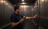 Power outage: what should you do if you are trapped in a lift?