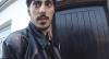 Moment predator who sexually assaulted five women in hour-long rampage stalks streets hunting for victims