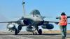 Indian Air Force Rafale Jets Join Australia’s Exercise Pitch Black 2026