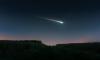 New Jersey meteorite that punched through a roof carried amino acids, signs of ancient salty water