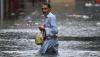 Pakistan’s dams 58pc full as flood threat looms
