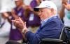 South Dakota banking magnate said he wanted to die broke, gave away more than $4 billion