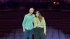 Sioux Falls event planner partners with historic venue to host galas