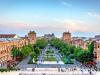 Top Armenia travel hacks for UAE residents this summer