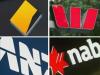 ‘Guaranteed loss’: Bank move traps Aussies
