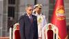 Sheikh Hasina ally to step down as Bangladesh's president