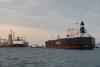 Oil tops US$100 as Iran conflict augurs pressure on Belize's fuel costs