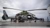 AW149 Helicopter Specs: The Aircraft Indonesia Is Eyeing for the Navy
