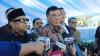 Indonesia Warns of Criminal Charges Over August Riot Hoaxes