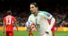 Bouaddi, Moussa and the Arab World Cup stars set for moves in club football