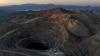 Pentagon willing to work with industry over critical mineral EO concerns