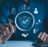 Goodwille Warns: Overseas Directors of UK Companies May Face Criminal Offence Risk as November Identity Verification Deadline Looms