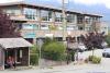 Has Tofino reached a tipping point? Small business owner questions sustainability after absorbing 32 per cent commercial property tax hike