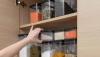 Virginia teen builds AI tool that turns pantry odds and ends into recipes, savings, and less waste