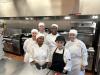 West Georgia Technical College’s Culinary Arts Students Bring Classroom Skills to Life Through Pop-Up Restaurant Experience
