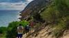 Love nature? Hiking v/s gardening for better health