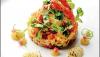 Cinnamon Lakeside Colombo presents celebration of Maldivian cuisine