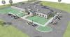'Punch list' items remain on Page County law enforcement center project