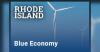 RI’s Blue Economy Action Plan Stresses Collaboration