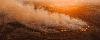 Climate pollution is not a drill: New alert systems critical in a hotter world