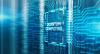 Telefónica, Würth Use Quantum Computing and AI to Optimize Logistics Packaging