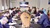 MoU signed for setting up FAMSUN Technology Display Park at PARC