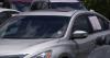 Florida vehicle market prices: Monthly payments reach record high