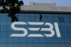 India markets regulator tightens rules for small-firm IPOs