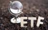 International Dividend ETFs Still Pay Nearly Double SCHD and These 3 Are Beating the US Market Too