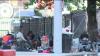 What happens to Atlanta's homeless outreach now the World Cup is over?