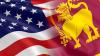 US imposes 10% tariff on Sri Lankan goods from today