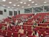 Pleven Medical University Hosts Over 1,500 International Students