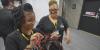 New Orleans beauty school earns grant from Beyoncé’s non-profit