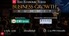 ET Growth Summit: Policy, infra, innovation in focus