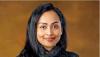 Women Empowered Global launches ‘Leadership Lab’ as 24-week immersive experience designed for women leaders seeking transformational growth