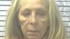 Mississippi mom killed son and hid corpse behind fake wall for years as she pretended to be him