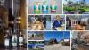 Dining diary: The year so far in Maine food and drink headlines